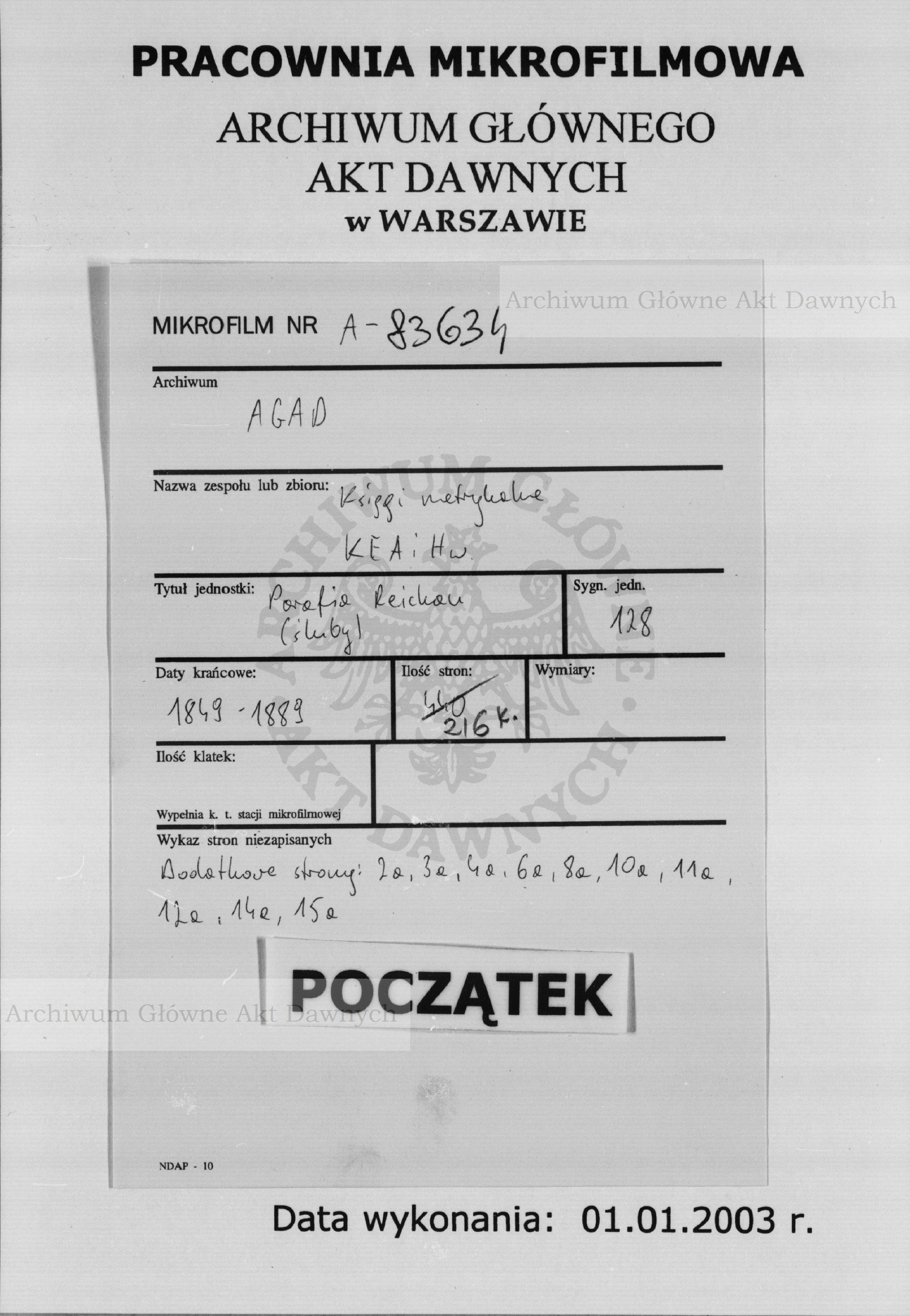 PL_1_299_128_0000-tablica poczatkowa